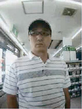 f65a1ee3.jpg