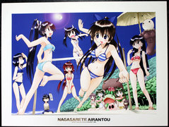 アートコレクション_4