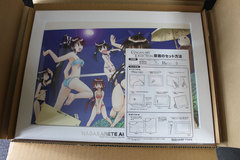 アートコレクション_3