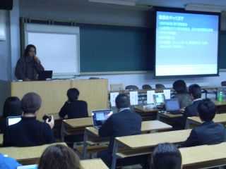 勉強会勉強会 ライトニングトークス