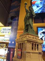 RIMG0095