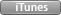 iTunesリンク