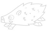 037938cc.JPG