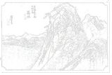 182a74c0.jpg