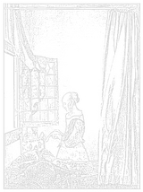 1ed93cf5.jpg