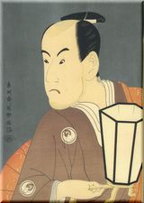 32a477f7.jpg