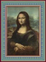 3ee27d38.jpg