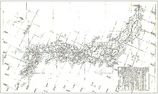 伊能忠敬 ぬり絵