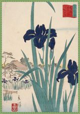 原画