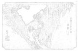 岡部 ぬり絵