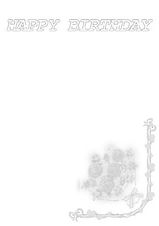 8a819a90.jpg