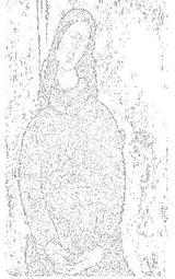 8be9e686.JPG