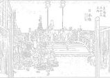 96732f49.jpg