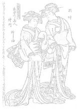 b8b0410d.jpg