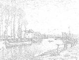 c06ec76f.jpg
