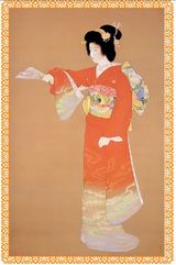 c85c455a.jpg