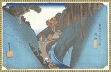 岡部 原画