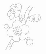 d9887b04.jpg