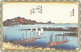 江尻 原画