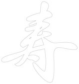 寿ぬり絵