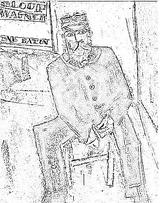 fa0e010d.jpg