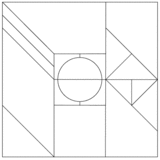fe67aa2a.GIF