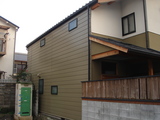 DSC09573