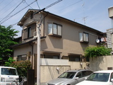 DSC01378