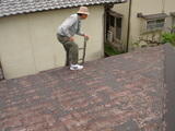 DSC01404