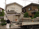 DSC01714