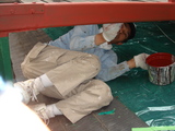 DSC01571