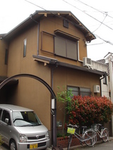 DSC01043