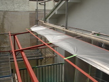 DSC01557