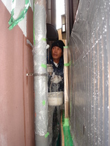 DSC09515