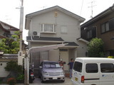 DSC01475
