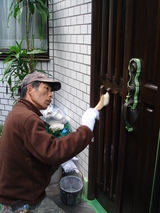 DSC09561