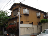 DSC01038