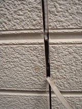 DSC01716