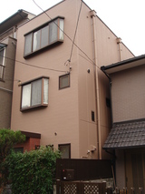 DSC09550