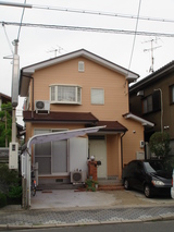DSC01940