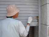 DSC01390