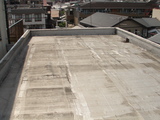DSC08274