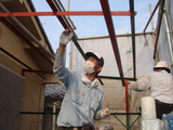 DSC01506