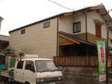 DSC09187