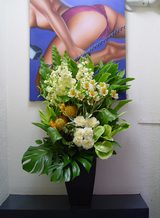 e3372819.jpg