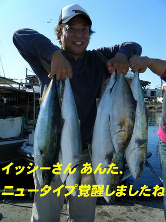 �˥塼�����׳��ã�