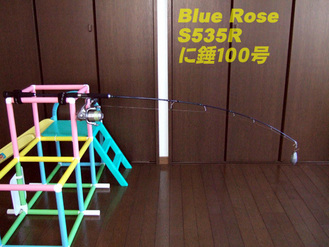BLUEROSE4