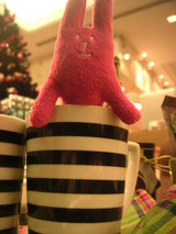 PICT0101