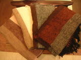 PICT0057