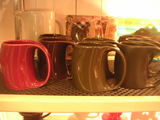 PICT0042